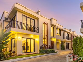 ให้เช่า 4 ห้องนอน วิลล่า ใน ถลาง, ภูเก็ต