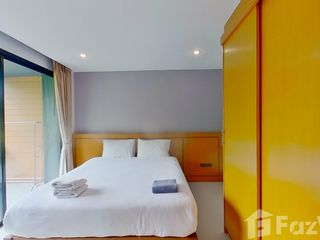 Condo en alquiler de 3 habitaciones en Kathu, Phuket