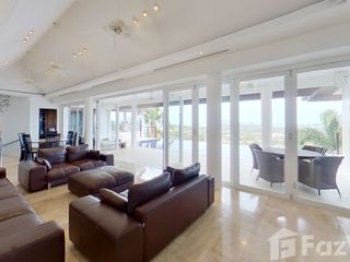 Villa zur Miete mit 5 Zimmer in Mueang Phuket, Phuket