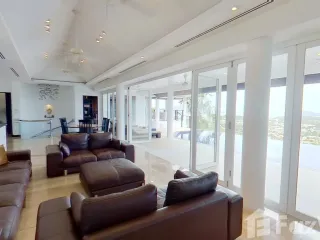 Villa zur Miete mit 5 Zimmer in Mueang Phuket, Phuket