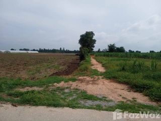 For sale land in Nong Ya Sai, Suphan Buri