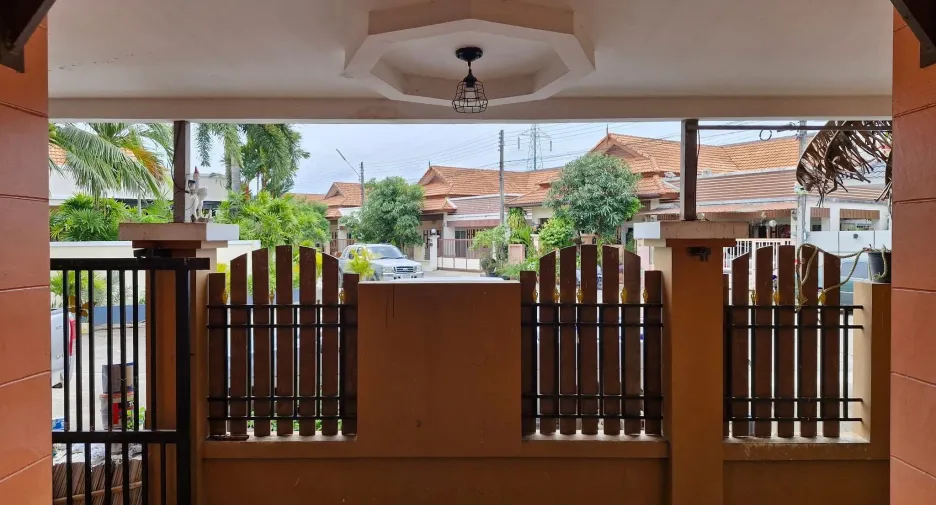 Haus zum Kauf mit 3 Zimmer in Thalang, Phuket