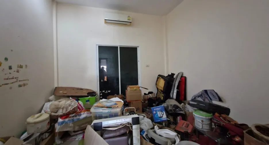 Haus zum Kauf mit 3 Zimmer in Thalang, Phuket