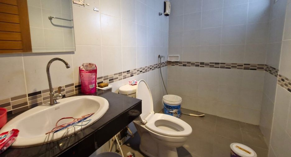 Haus zum Kauf mit 3 Zimmer in Thalang, Phuket