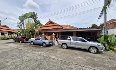 Haus zum Kauf mit 3 Zimmer in Thalang, Phuket