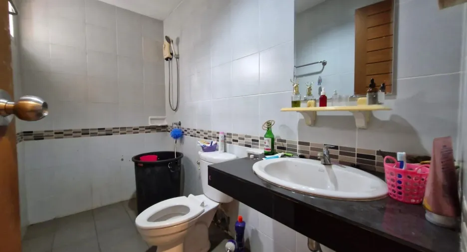 Haus zum Kauf mit 3 Zimmer in Thalang, Phuket