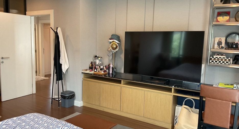 For sale and for rent 3 bedrooms house in Prawet, Bangkok