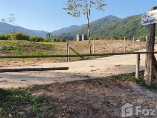 Terreno en venta en Mueang Chiang Rai, Chiang Rai