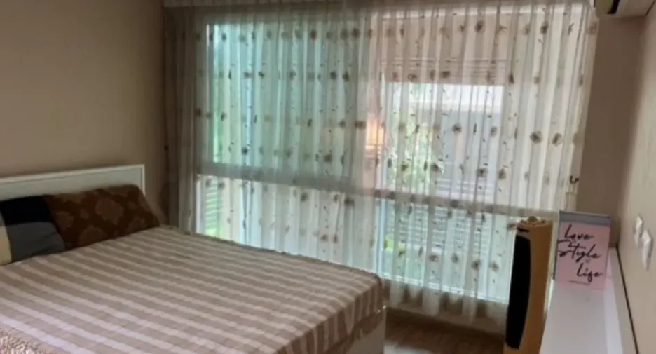 Condo en venta y en alquiler de 2 habitaciones en Mueang Nonthaburi, Nonthaburi