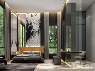 ขาย 3 ห้องนอน บ้านเดี่ยว ใน บางเขน, กรุงเทพฯ