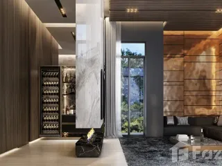 ขาย 3 ห้องนอน บ้านเดี่ยว ใน บางเขน, กรุงเทพฯ