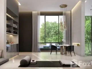 ขาย 3 ห้องนอน บ้านเดี่ยว ใน บางเขน, กรุงเทพฯ