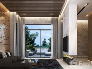 ขาย 3 ห้องนอน บ้านเดี่ยว ใน บางเขน, กรุงเทพฯ