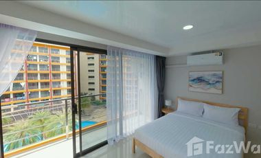 For sale スタジオ condo in Thalang, Phuket
