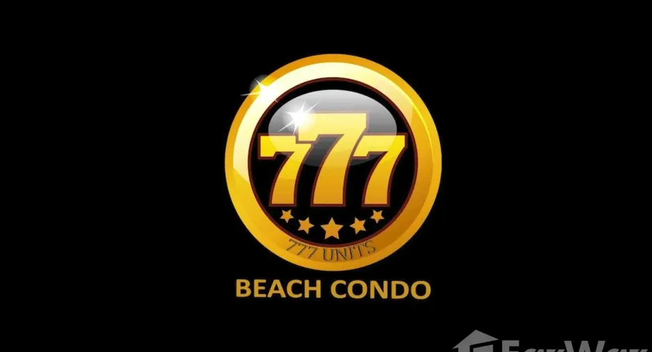 À vendre studio condo à Thalang, Phuket