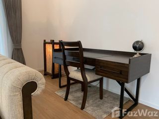 出售 和 出租 3 卧室 独立屋 在 Saphan Sung, 曼谷