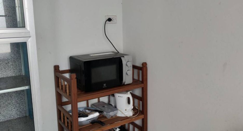 For rent 3 bedrooms house in Mueang Chiang Rai, Chiang Rai