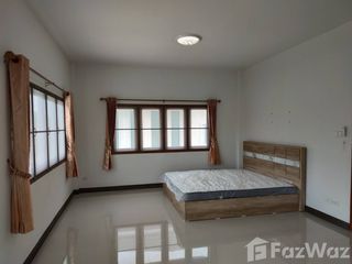 ให้เช่า 3 ห้องนอน บ้านเดี่ยว ใน เมืองเชียงราย, เชียงราย