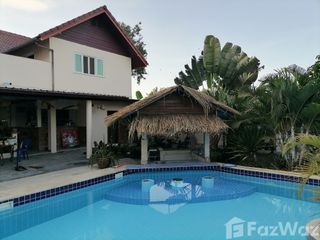 For sale 6 bedrooms hotel in Si Chiang Mai, Nong Khai