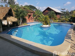 For sale 6 bedrooms hotel in Si Chiang Mai, Nong Khai