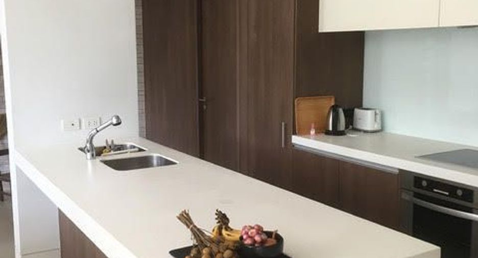 For sale 3 bedrooms villa in Thalang, Phuket