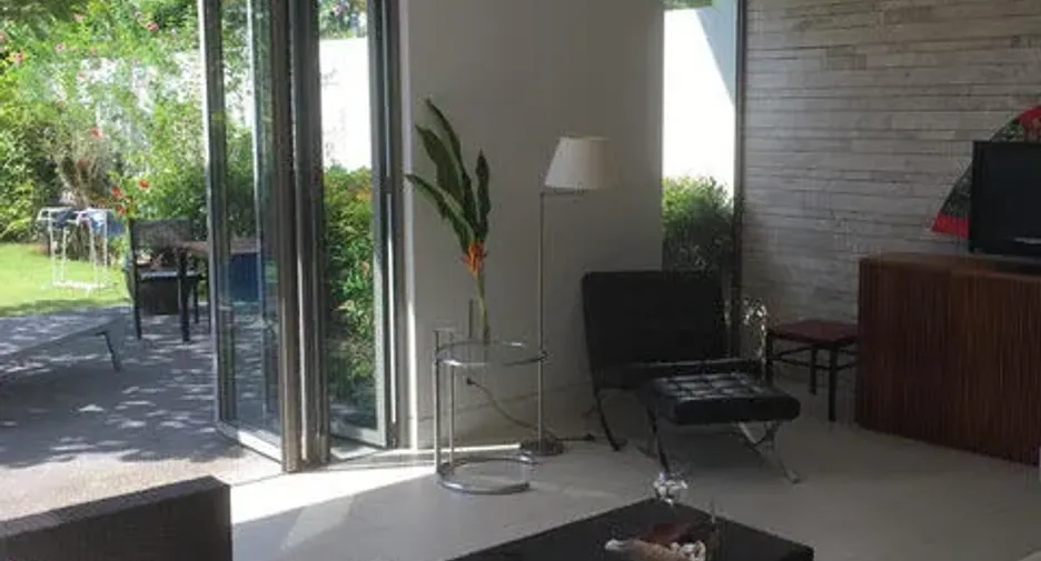 For sale 3 bedrooms villa in Thalang, Phuket