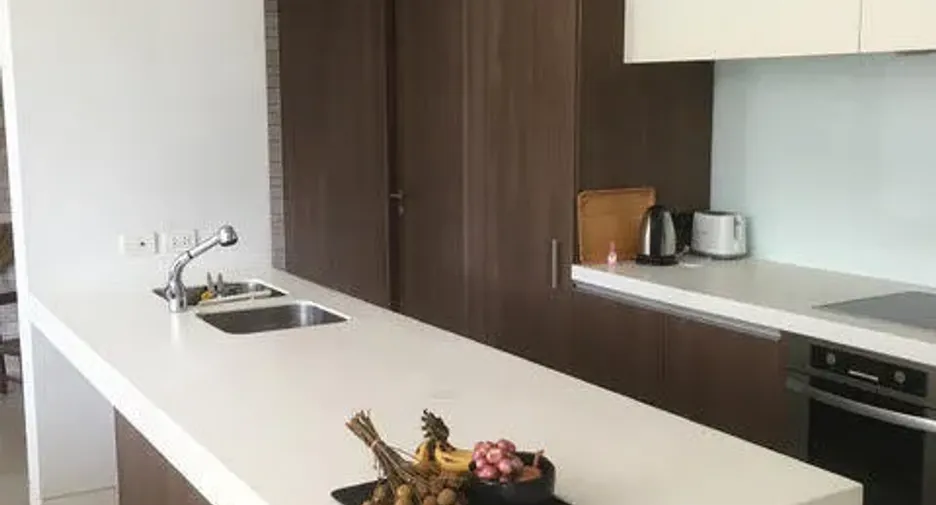 For sale 3 bedrooms villa in Thalang, Phuket