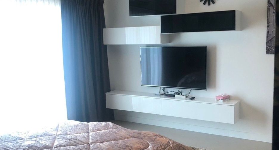 Villa zum Kauf mit 3 Zimmer in Mueang Phuket, Phuket