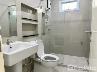 For sale and for rent 4 bedrooms house in Mueang Phuket, Phuket