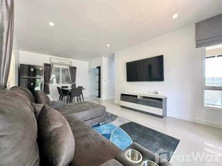 For sale and for rent 4 bedrooms house in Mueang Phuket, Phuket
