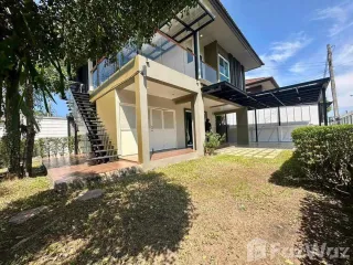 For sale and for rent 4 bedrooms house in Mueang Phuket, Phuket