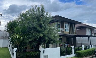 À vendre et à louer 4 chambres maison à Mueang Phuket, Phuket