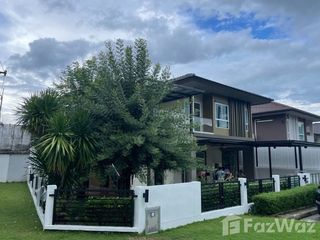 For sale and for rent 4 bedrooms house in Mueang Phuket, Phuket