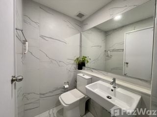Condo en venta de 1 habitaciones en Chatuchak, Bangkok