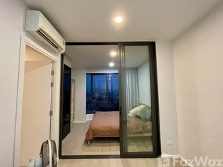 Condo en venta de 1 habitaciones en Chatuchak, Bangkok