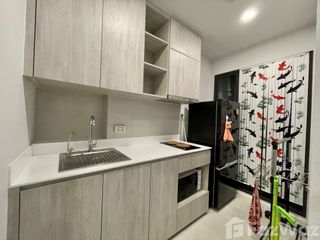 Condo en venta de 1 habitaciones en Chatuchak, Bangkok
