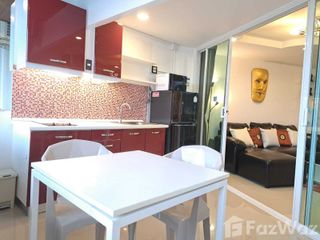 For rent 1 bed condo in Kathu, Phuket