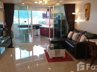 For rent 1 bed condo in Kathu, Phuket