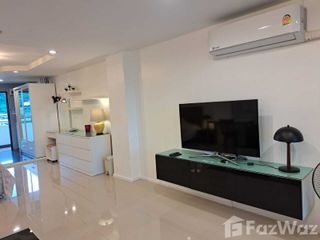 For rent 1 bed condo in Kathu, Phuket