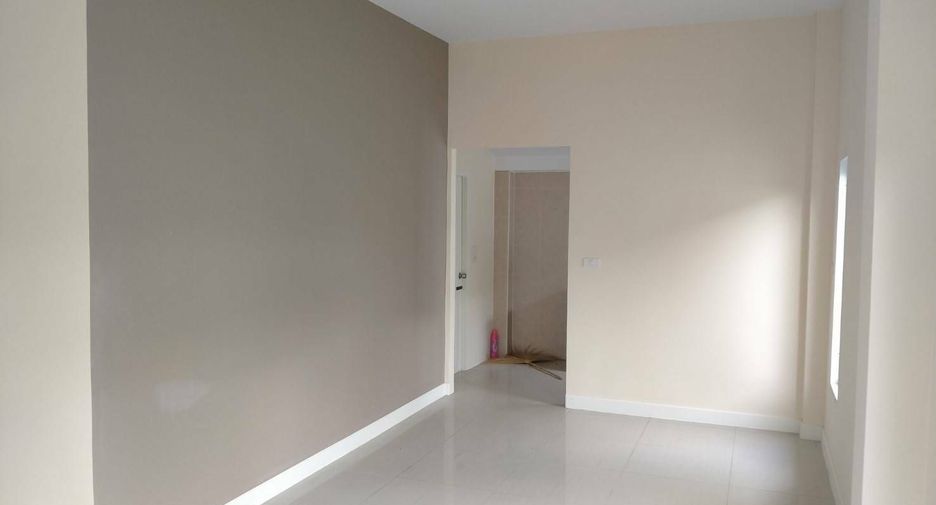For rent 3 ベッドルーム house in Mueang Rayong, Rayong