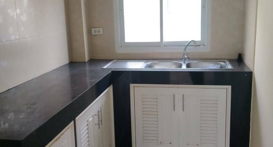For rent 3 ベッドルーム house in Mueang Rayong, Rayong