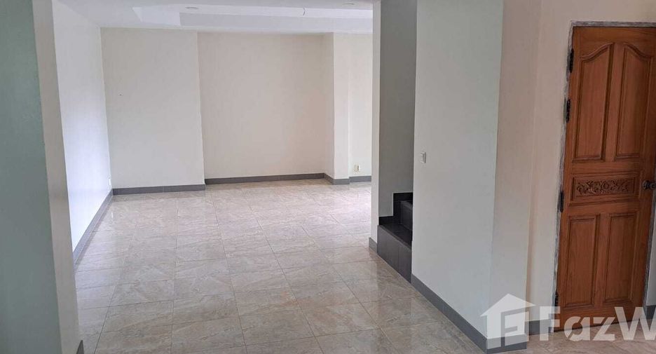 For sale 3 ベッドルーム house in Kathu, Phuket