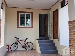 ขาย 3 ห้องนอน บ้านเดี่ยว ใน กะทู้, ภูเก็ต