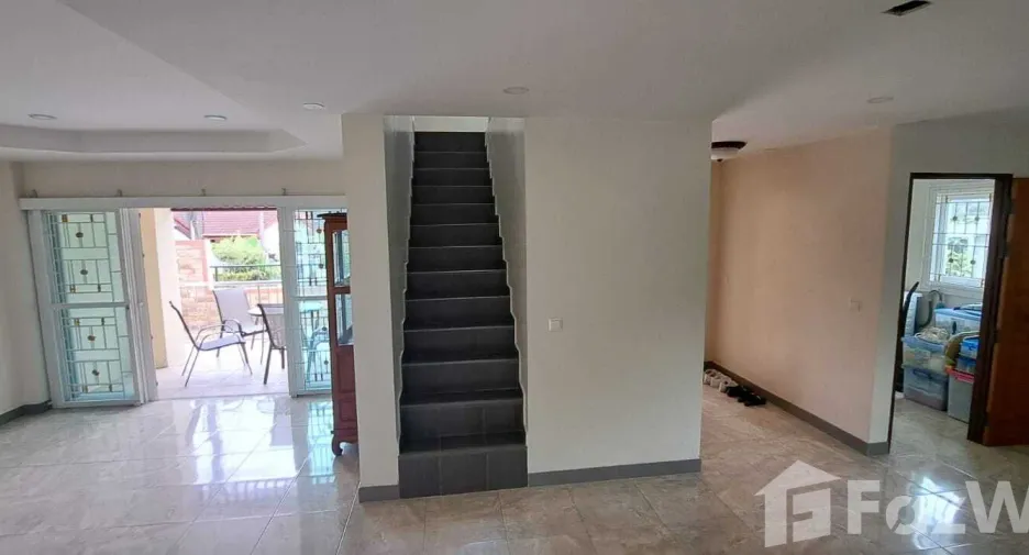 For sale 3 ベッドルーム house in Kathu, Phuket