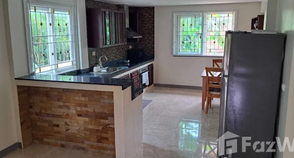 For sale 3 ベッドルーム house in Kathu, Phuket