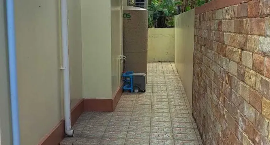 For sale 3 ベッドルーム house in Kathu, Phuket