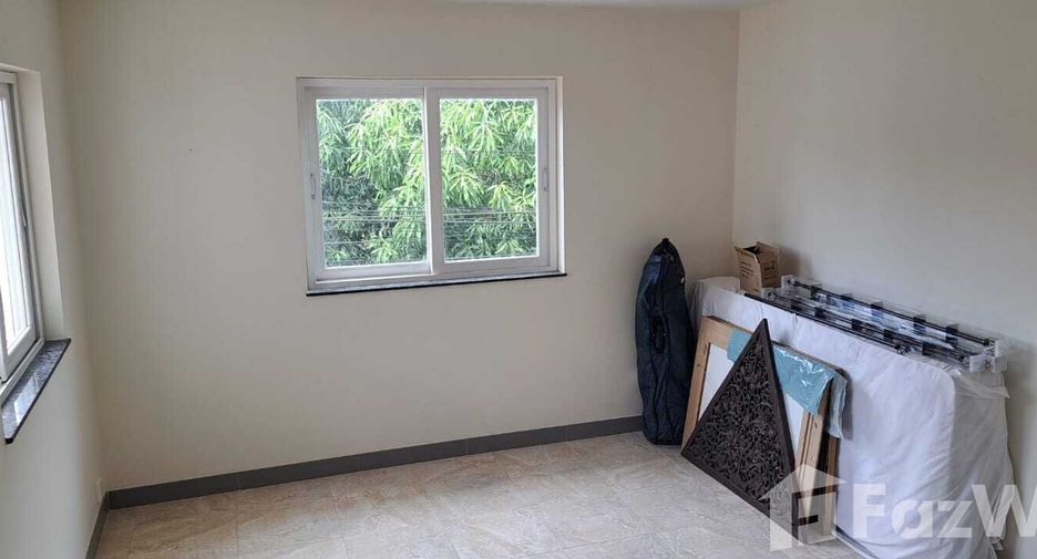 For sale 3 ベッドルーム house in Kathu, Phuket