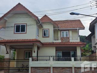 ขาย 3 ห้องนอน บ้านเดี่ยว ใน กะทู้, ภูเก็ต
