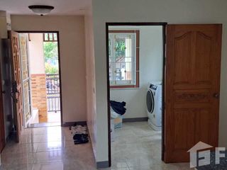 ขาย 3 ห้องนอน บ้านเดี่ยว ใน กะทู้, ภูเก็ต