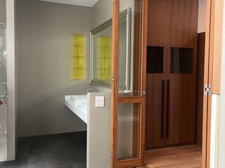 Casa adosada en venta de 5 habitaciones en Bang Kho Laem, Bangkok